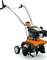 Stihl Benzin-Bodenhacke Vorschaubild