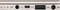ASUS ZenBook UX305CA-FB006T, Aurora Metallic, Core m7-6Y75, 8GB RAM, 256GB SSD, DE Vorschaubild