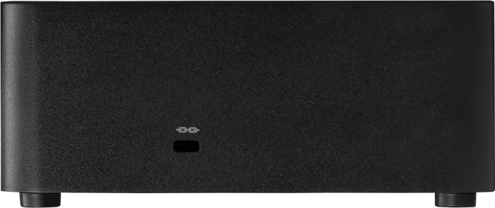 MSI Cubi NUC 1MG-008BDE