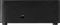 MSI Cubi NUC 1MG-008BDE Vorschaubild