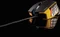 Corsair Scimitar Pro RGB Optical MOBA/MMO Gaming Mouse gelb, USB Vorschaubild