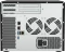 QNAP QuTS hero Turbo Station TS-855X-8G, 8GB RAM, 1x RJ-45 10GBase-T, 2x RJ-45 2.5GBase-T Vorschaubild