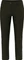 Salewa Fanes Cord Hemp Hose lang (Damen) Vorschaubild