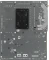 ASRock X870E Challenger WiFi White (AMD AM5) Vorschaubild