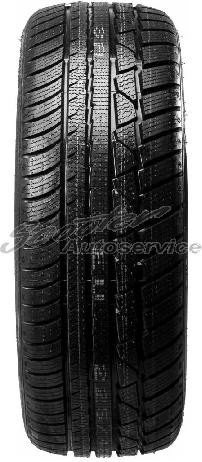 Linglong Greenmax Winter UHP 245/45 R19 102V XL