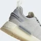 adidas NMD_R1 V3 grey one/off white/halo silver (Herren) Vorschaubild