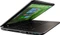 Medion Akoya P7637, Core i7-5500U, 8GB RAM, 1TB HDD, GeForce 930M, DE Vorschaubild