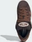 adidas Campus 00s dark brown/preloved brown/cloud white (Herren) Vorschaubild