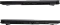 GIGABYTE AERO X16, Space Gray, Ryzen 9 270, 16GB RAM, 1TB SSD, GeForce RTX 5070, DE Vorschaubild