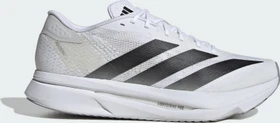 adidas Adizero SL2 cloud white/core black/dash grey (Herren)