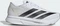 adidas Adizero SL2 cloud white/core black/dash grey (Herren) Vorschaubild