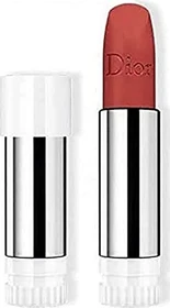 Christian Dior Rouge Metallic Dior Lippenstift N°720 Icône Velvet Refill, 3.5g