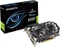 GIGABYTE GeForce GTX 660 OC, 2GB GDDR5, 2x DVI, HDMI, DP Vorschaubild