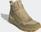 adidas Terrex Trailmaker Mid GTX beige tone/victory gold/flash orange (Herren) Vorschaubild
