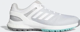 adidas EQT Spikeless cloud white/acid mint (Damen)