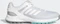 adidas EQT Spikeless (Damen) Vorschaubild