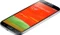 Samsung Galaxy S4 Value Edition i9515 16GB silber Vorschaubild