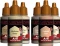 Army Painter Warpaints Air Farbset Vorschaubild