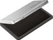 Pelikan Steki 2 Metallstempelkissen, 70x110mm, schwarz Vorschaubild