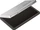 Pelikan Steki 2 Metallstempelkissen, 70x110mm, schwarz (331777)