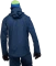 Black Diamond Recon LT Stretch Shell Skijacke indigo (Herren) Vorschaubild