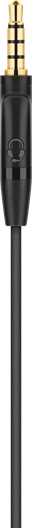 EPOS Sennheiser PC 5.2 Chat