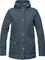 Fjällräven Greenland Eco-Shell Jacke (Damen) Vorschaubild