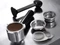 DeLonghi EC 685.M Dedica Vorschaubild