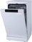 Gorenje GS541D10W Vorschaubild