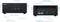 ASUS ExpertCenter PN64-BB7014MD, Core i7-12700H Vorschaubild