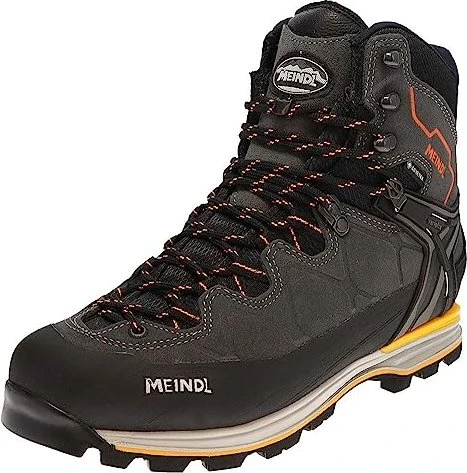 Meindl Litepeak Pro GTX (Herren)