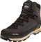 Meindl Litepeak Pro GTX (Herren) Vorschaubild