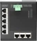 Digitus DN-65 Industrial Railmount Gigabit Switch, 8x RJ-45 Vorschaubild