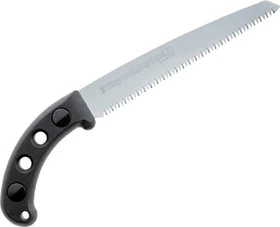 Silky Gomtaro Large Tooth Handsäge, 21cm