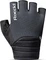 Roeckl Itamos 3 Fahrradhandschuhe Vorschaubild