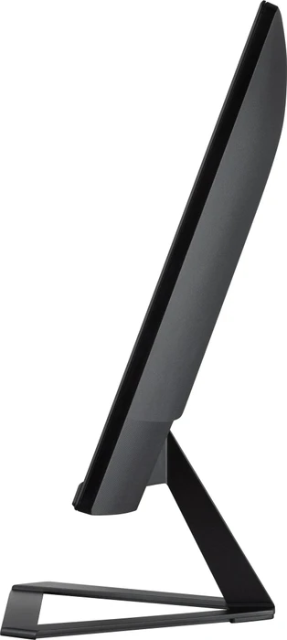 ViewSonic VX2479-HD-PRO, 23.8"