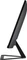 ViewSonic VX2479-HD-PRO, 23.8" Vorschaubild