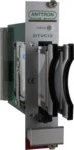 Anttron DTVCI2 Dual CI Aufnahme für Kopfstation