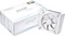 Phanteks AMP P1000G White 1000W, ATX 2.4 Vorschaubild