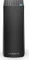 Linksys Velop Set WHW03, schwarz, 3er-Pack Vorschaubild