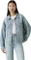 Levi's The Trucker 90's Jeansjacke (Damen) Vorschaubild