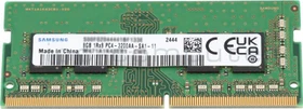 Lenovo SO-DIMM 8GB, DDR4-3200
