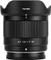 Viltrox AF 15mm 1.7 Air APS-C Vorschaubild