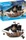 playmobil Pirates Großes Piratenschiff (71530)