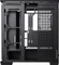 APNX Creator C1 Black, schwarz, Glasfenster Vorschaubild