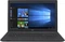 Acer TravelMate P2 TMP278-M-58S1, Core i5-6200U, 8GB RAM, 256GB SSD, 500GB HDD, DE Vorschaubild