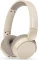 Philips TAH3209 beige Vorschaubild