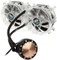 Zalman Reserator 3 Max Dual Vorschaubild