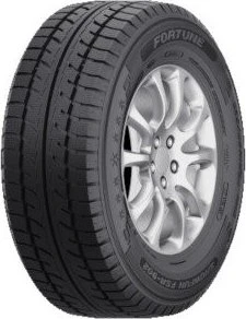 Fortune FSR-902 215/75 R16C 116/114N
