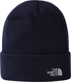 The North Face Norm Mütze summit navy